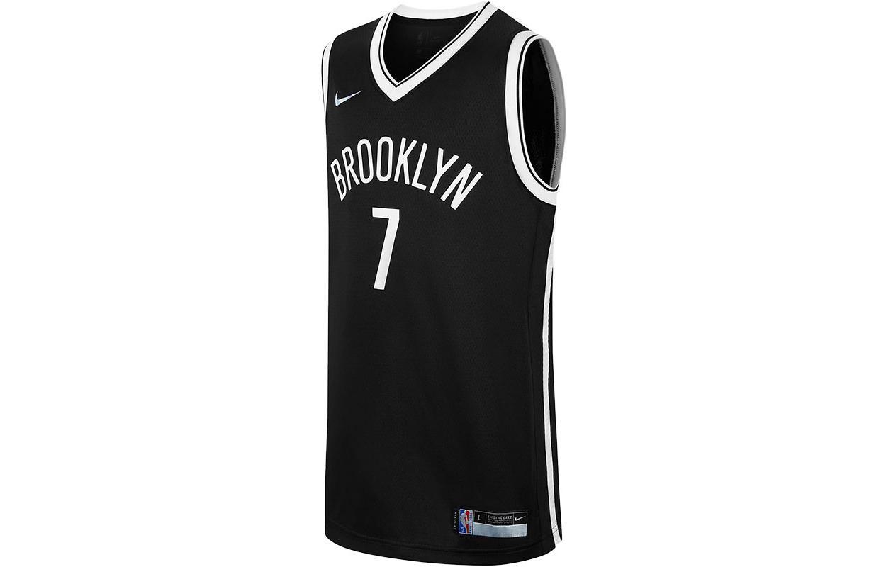 Детский жилет/слинг Nike, черный
Детский жилет/слинг Nike, черный