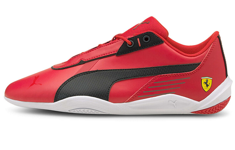 Puma Кроссовки унисекс
Puma Кроссовки унисекс