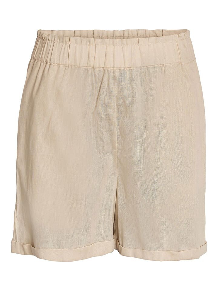 Шорты Noisy may, бежевый, Серый, Шорты Noisy may, бежевый
Шорты Noisy may, бежевый, Серый, Шорты Noisy may, бежевый