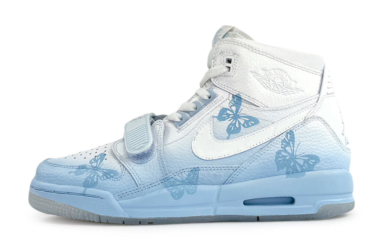Кроссовки Jordan Legacy 312 Vintage Basketball Shoes Women's, голубой, Синий, Кроссовки Jordan Legacy 312 Vintage Basketball Shoes Women's, голубой
Кроссовки Jordan Legacy 312 Vintage Basketball Shoes Women's, голубой, Синий, Кроссовки Jordan Legacy 312 Vintage Basketball Shoes Women's, голубой