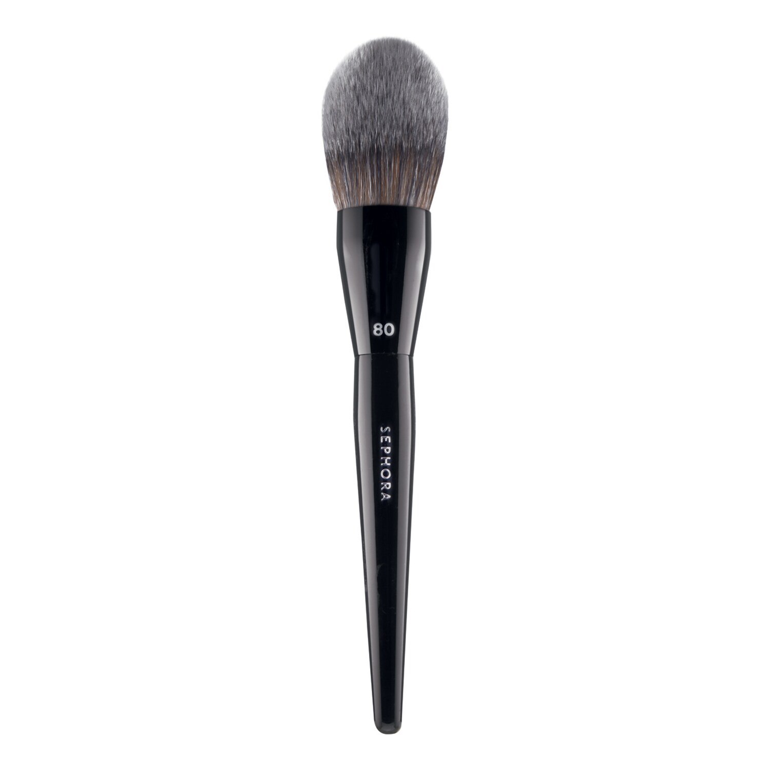 Бронзирующий гель Brush Pro #80 Profi-Pinsel Sephora Collection
Бронзирующий гель Brush Pro #80 Profi-Pinsel Sephora Collection