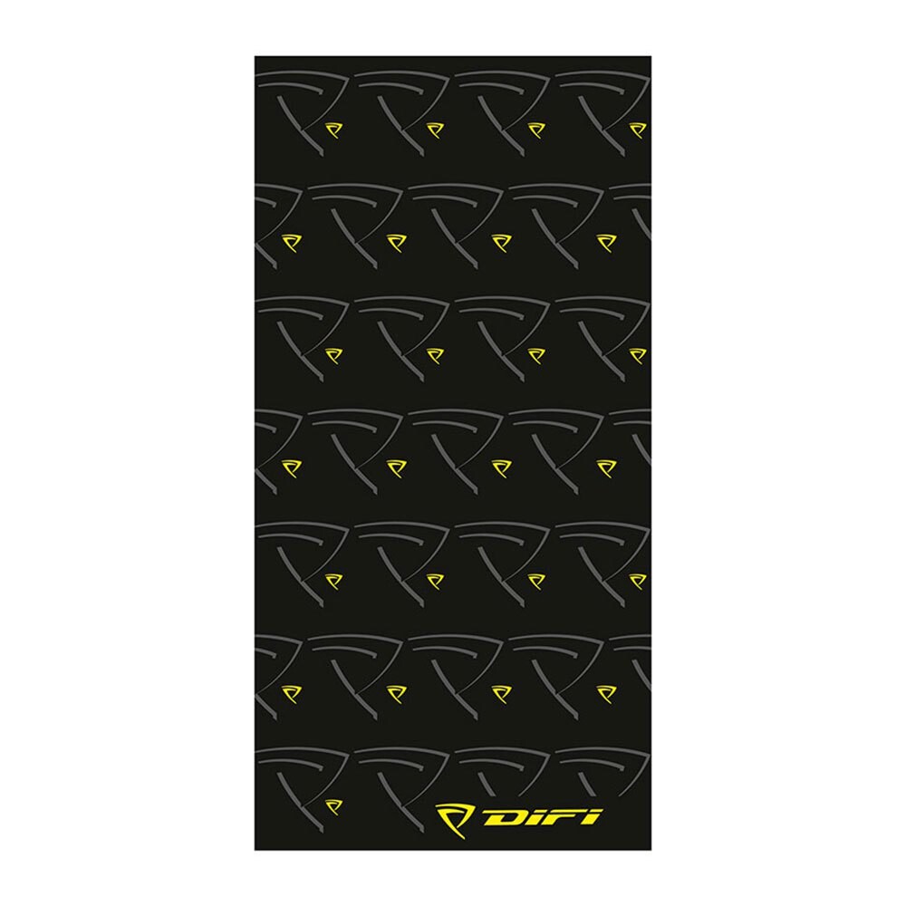 Неквормер Difi Multifunctional, черный
Неквормер Difi Multifunctional, черный