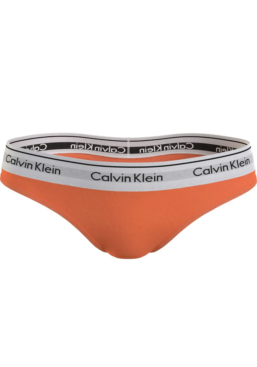 Футболки Calvin Klein Underwear "THONG (FF)", размеры больших размеров, цвет Orange
Футболки Calvin Klein Underwear "THONG (FF)", размеры больших размеров, цвет Orange