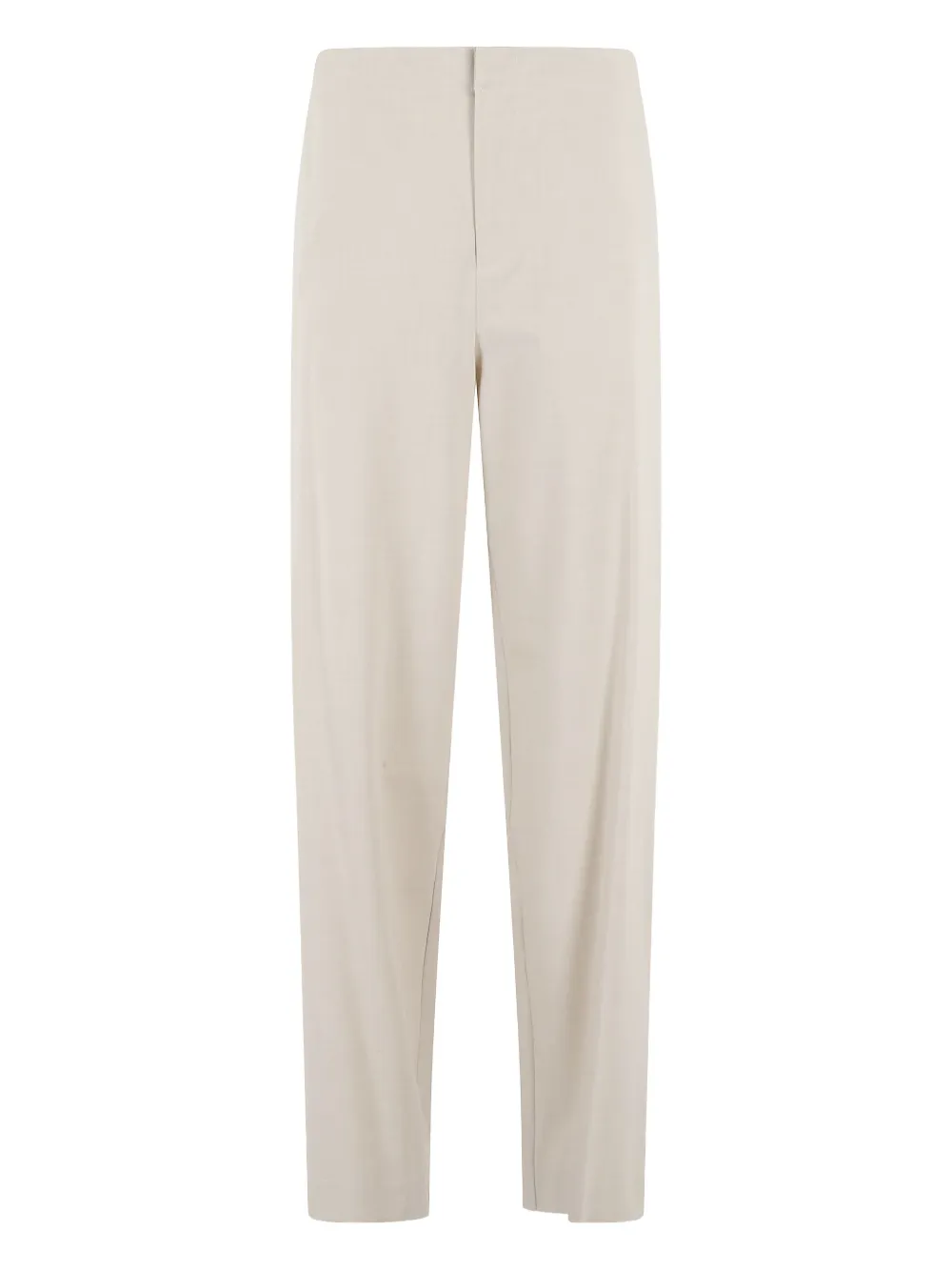 Песочные брюки Isabelle Blanche, нейтральный
Песочные брюки Isabelle Blanche, нейтральный