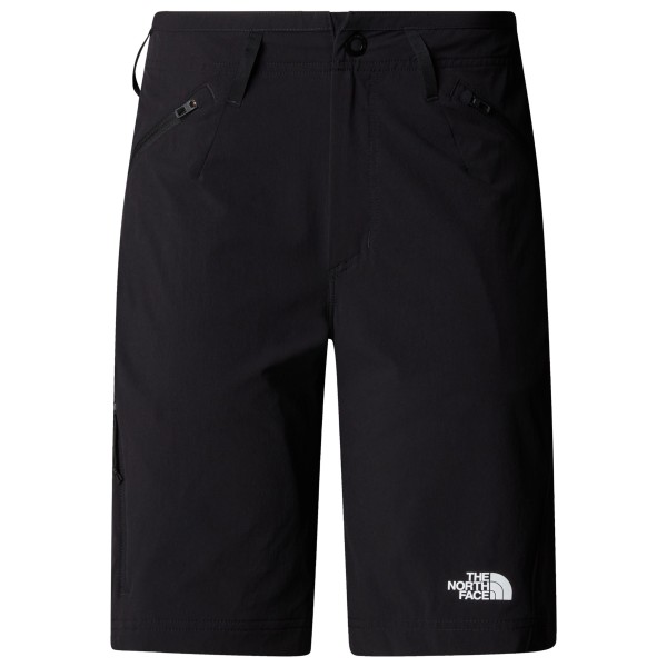 Женские шорты Speedlight узкие прямые - шорты The North Face, мультиколор
Женские шорты Speedlight узкие прямые - шорты The North Face, мультиколор