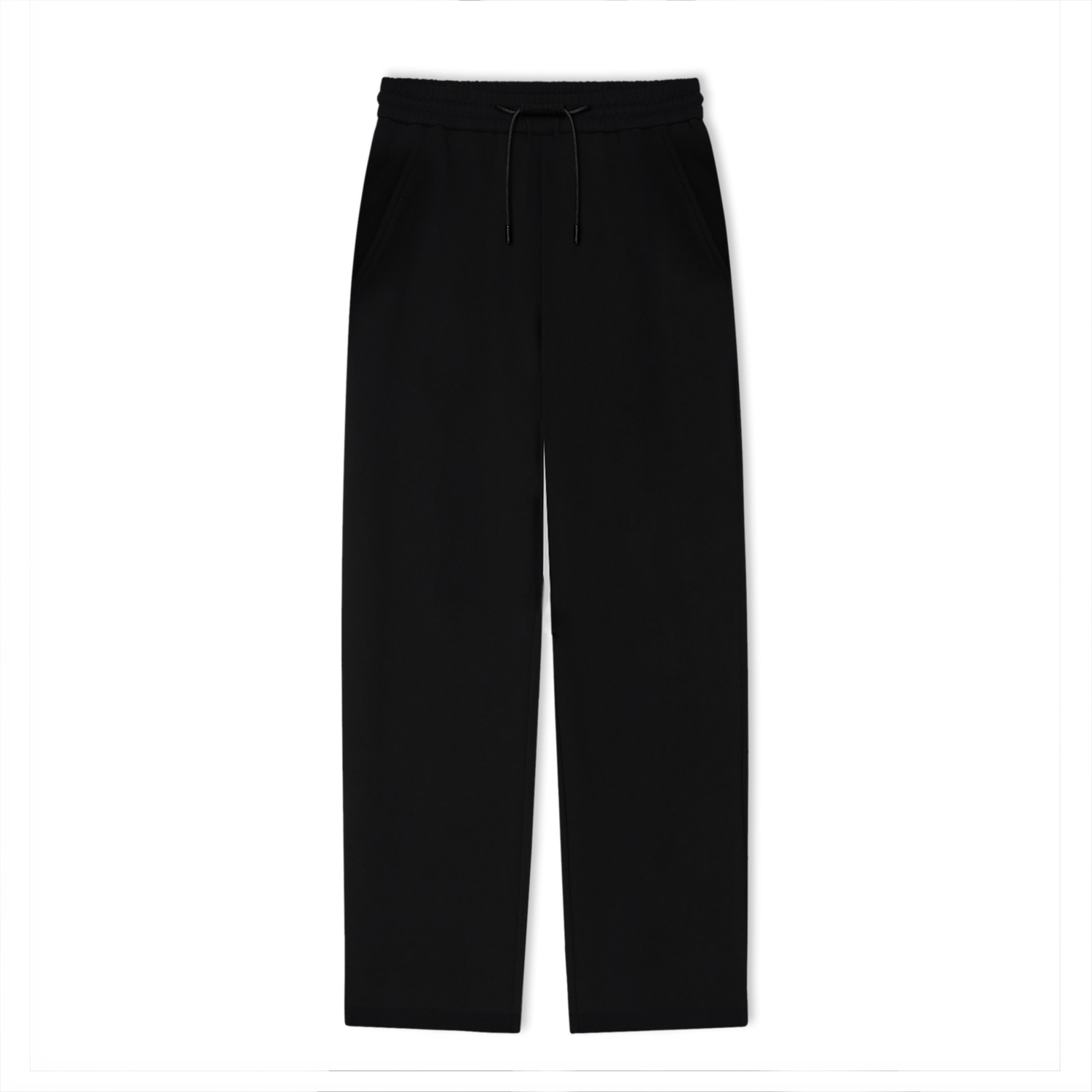 KARL LAGERFELD / Karl Lagerfeld Jeans KARL LAGERFELD вязаные спортивные штаны мужские black
KARL LAGERFELD / Karl Lagerfeld Jeans KARL LAGERFELD вязаные спортивные штаны мужские black
