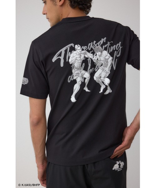 Футболка, крой оверсайз, бренд AZUL BY MOUSSY, черный
Футболка, крой оверсайз, бренд AZUL BY MOUSSY, черный