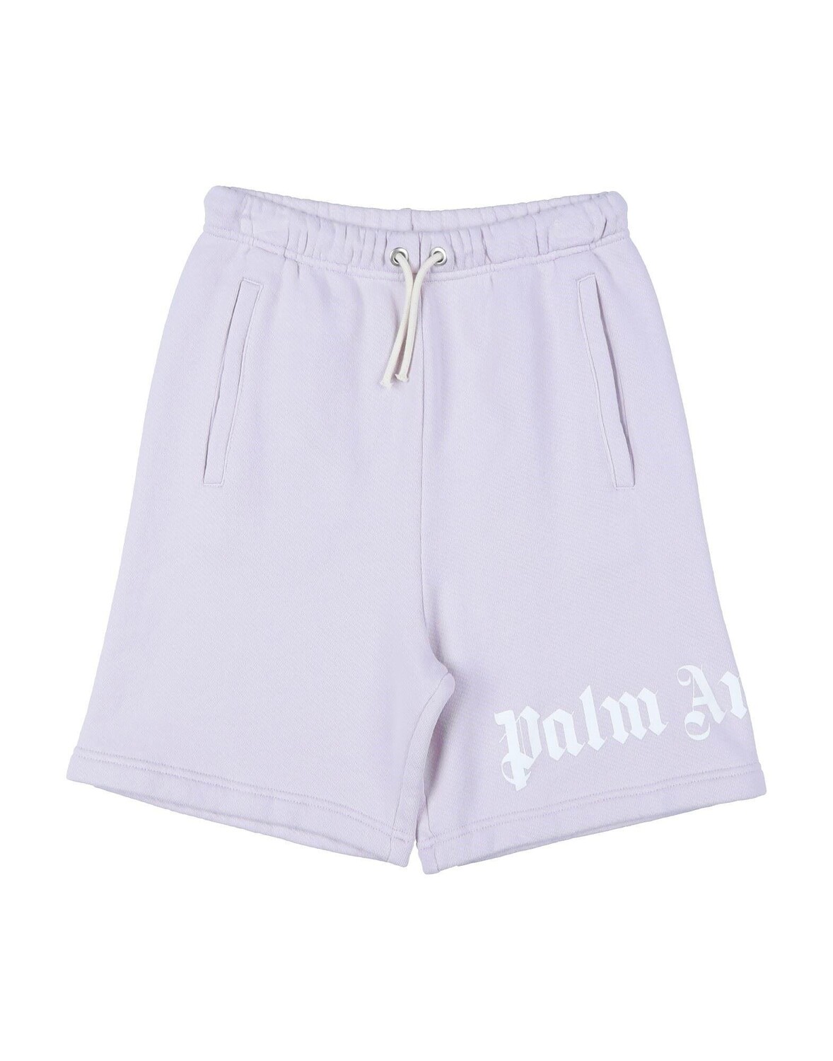 Шорты Palm Angels, сирень
Шорты Palm Angels, сирень