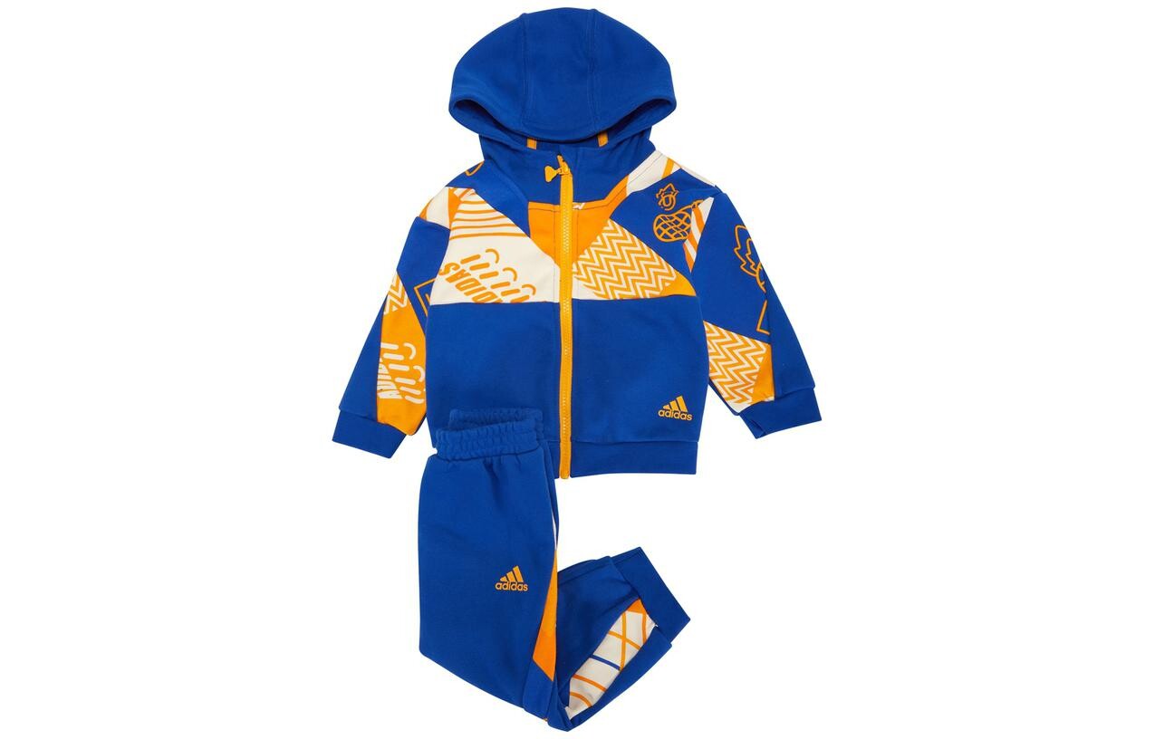 PS Повседневная спортивная одежда Adidas, цвет
PS Повседневная спортивная одежда Adidas, цвет