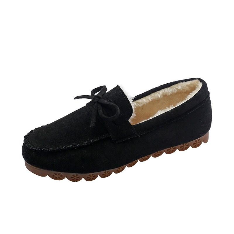 Туфли женские повседневные Women's Casual Shoes Women's Abcfjg, цвет Brown Fleece-lined
Туфли женские повседневные Women's Casual Shoes Women's Abcfjg, цвет Brown Fleece-lined