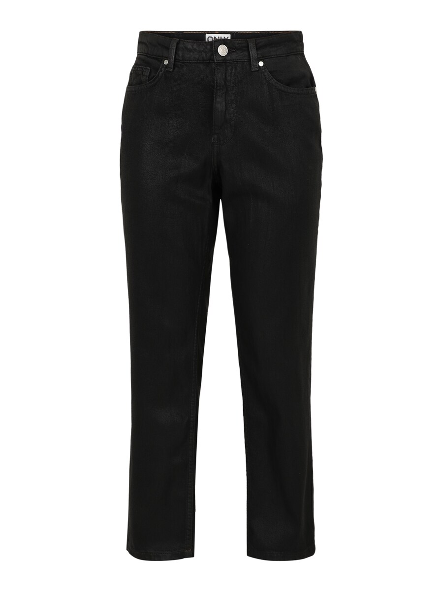 Обычные джинсы Only Petite ONLRILEY, черный
Обычные джинсы Only Petite ONLRILEY, черный
