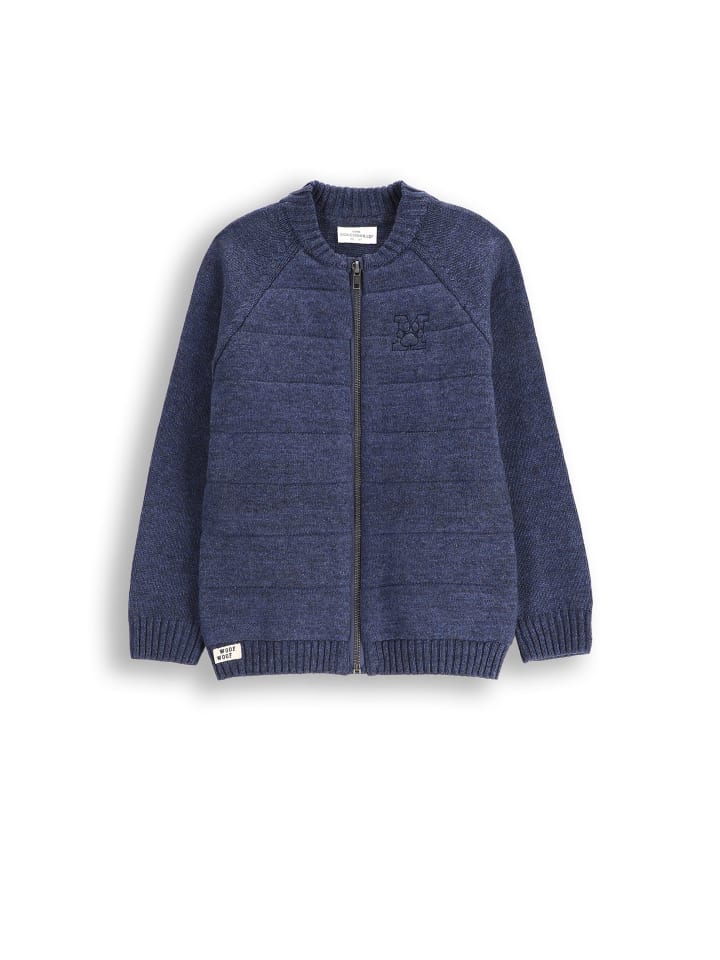 Свитер Coccodrillo, темно-синий
Свитер Coccodrillo, темно-синий