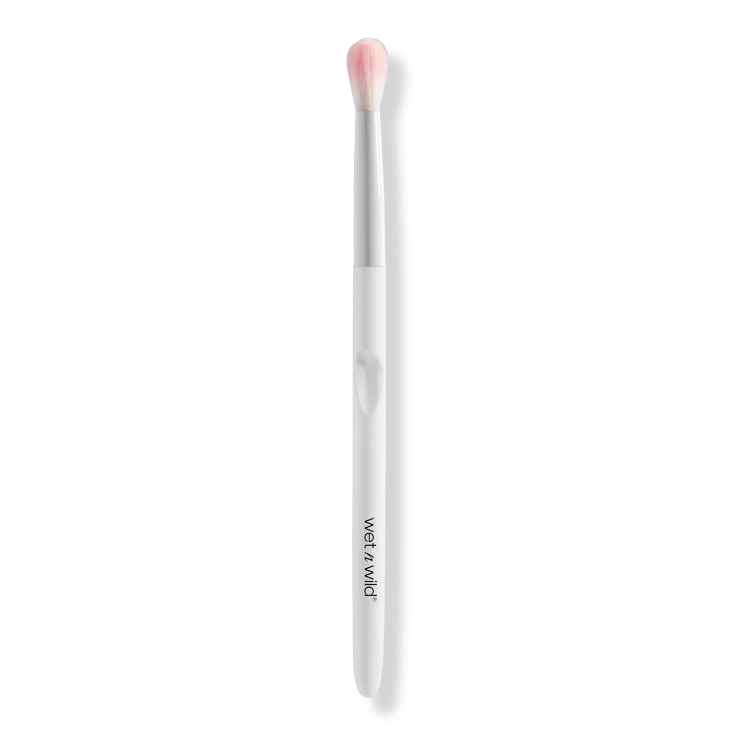 Кисть для складок Wet n Wild
Кисть для складок Wet n Wild