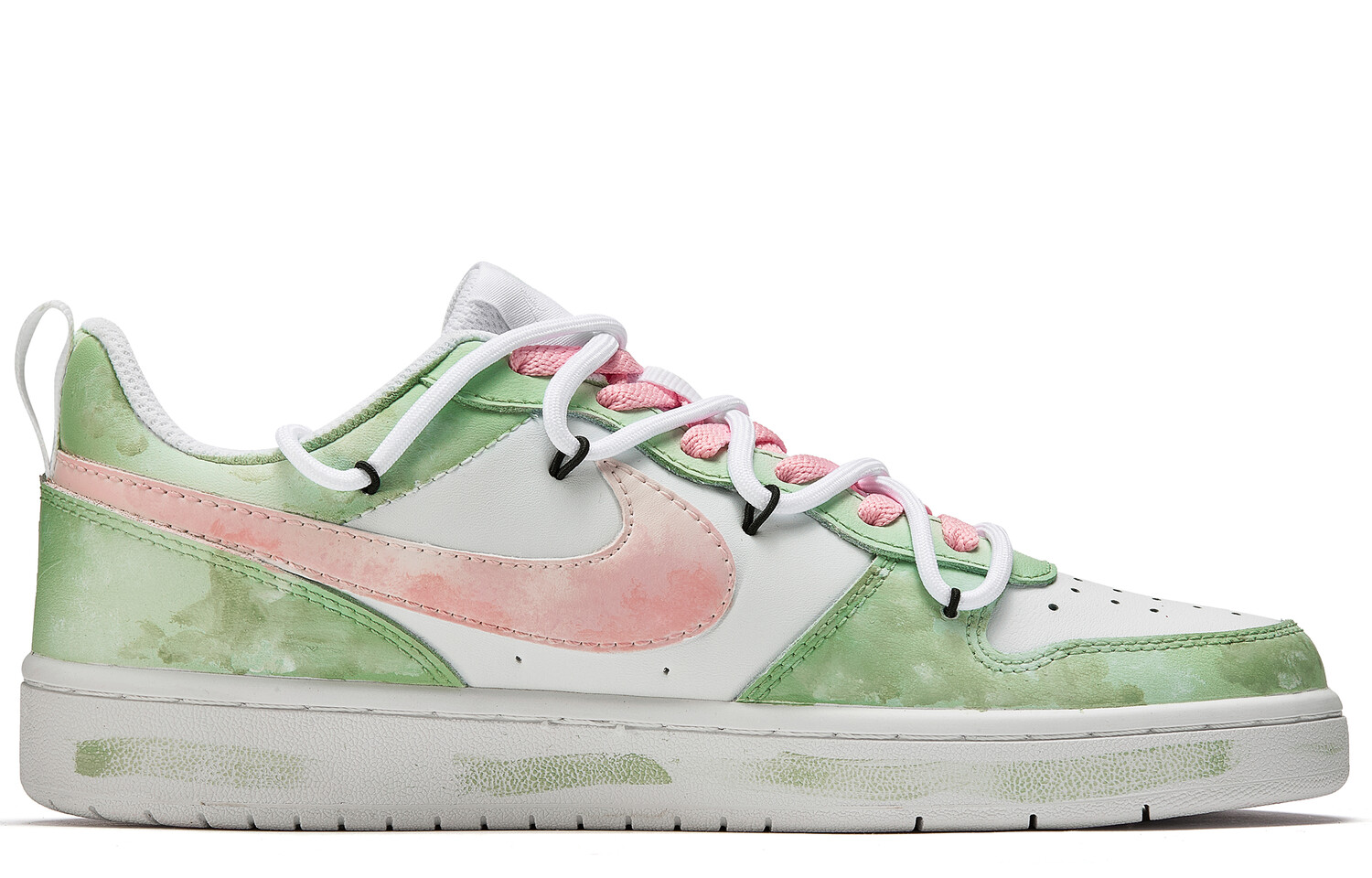 Кроссовки Nike Court Borough Skateboard Shoes Women's Low-Top Green, Зеленый, Кроссовки Nike Court Borough Skateboard Shoes Women's Low-Top Green
Кроссовки Nike Court Borough Skateboard Shoes Women's Low-Top Green, Зеленый, Кроссовки Nike Court Borough Skateboard Shoes Women's Low-Top Green