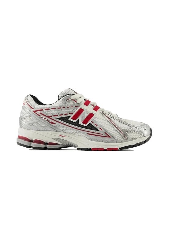 Кроссовки New Balance, серебряный, Серый, Кроссовки New Balance, серебряный
Кроссовки New Balance, серебряный, Серый, Кроссовки New Balance, серебряный