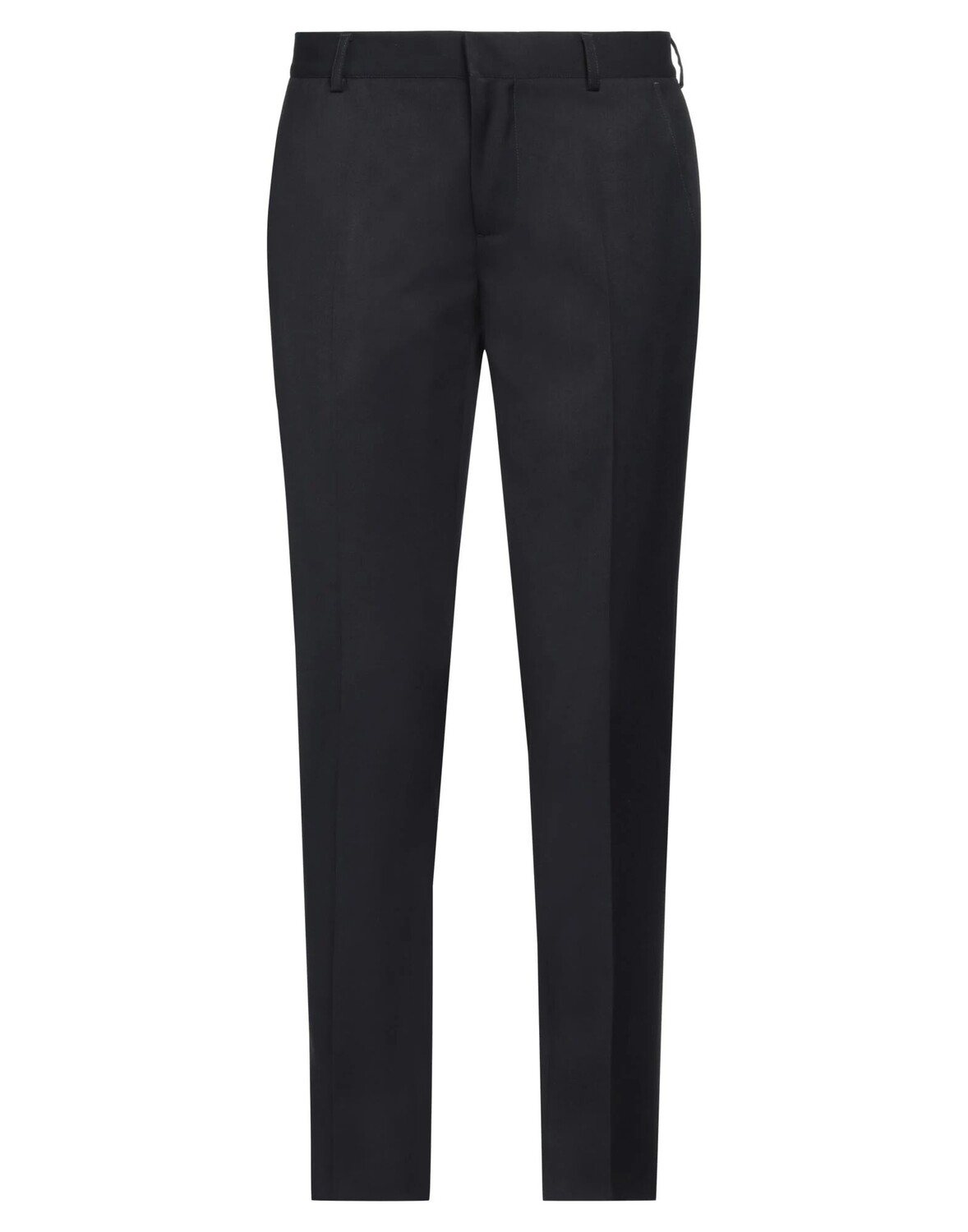 Брюки Daniele Alessandrini, синий 
Брюки Daniele Alessandrini, синий