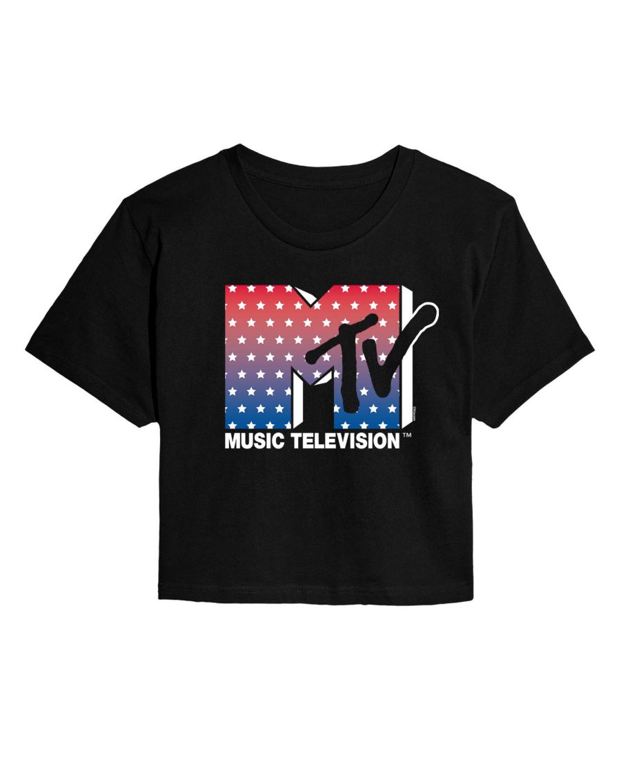 Модная укороченная футболка для подростков с изображением звезд MTV Hybrid Apparel, Black, Черный, Модная укороченная футболка для подростков с изображением звезд MTV Hybrid Apparel, Black
Модная укороченная футболка для подростков с изображением звезд MTV Hybrid Apparel, Black, Черный, Модная укороченная футболка для подростков с изображением звезд MTV Hybrid Apparel, Black