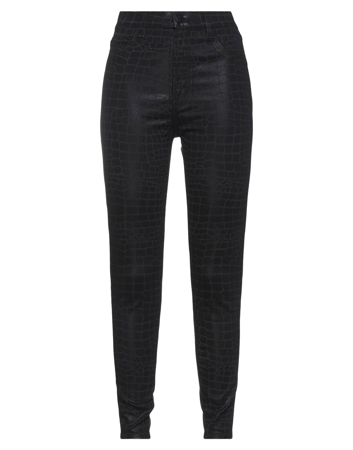 Джинсы J Brand, черный
Джинсы J Brand, черный