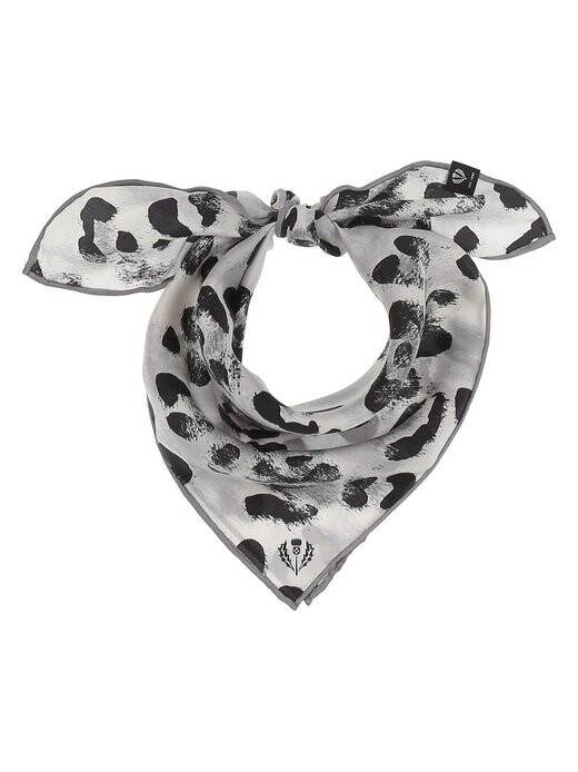 Ники ткань Fraas, серый
Ники ткань Fraas, серый