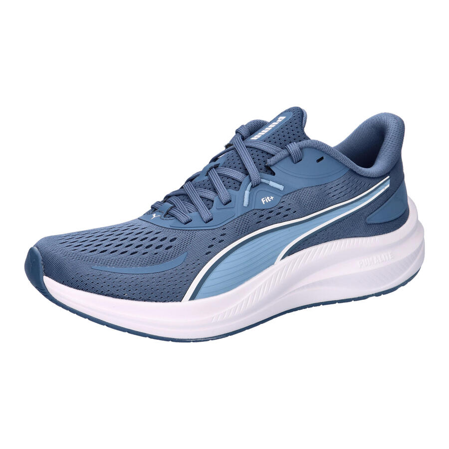 Кроссовки унисекс Puma Skyrocket Lite 2 311730
Кроссовки унисекс Puma Skyrocket Lite 2 311730