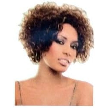 Гладкий парик Whitney из натуральных волос, цвет 1, черный как смоль Hair By Sleek
Гладкий парик Whitney из натуральных волос, цвет 1, черный как смоль Hair By Sleek