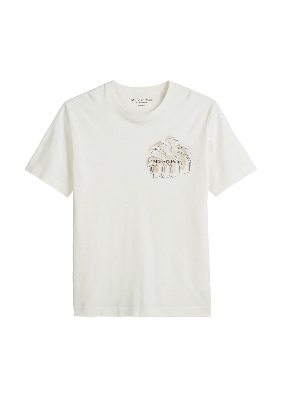 Рубашка Marc O'Polo, белый
Рубашка Marc O'Polo, белый