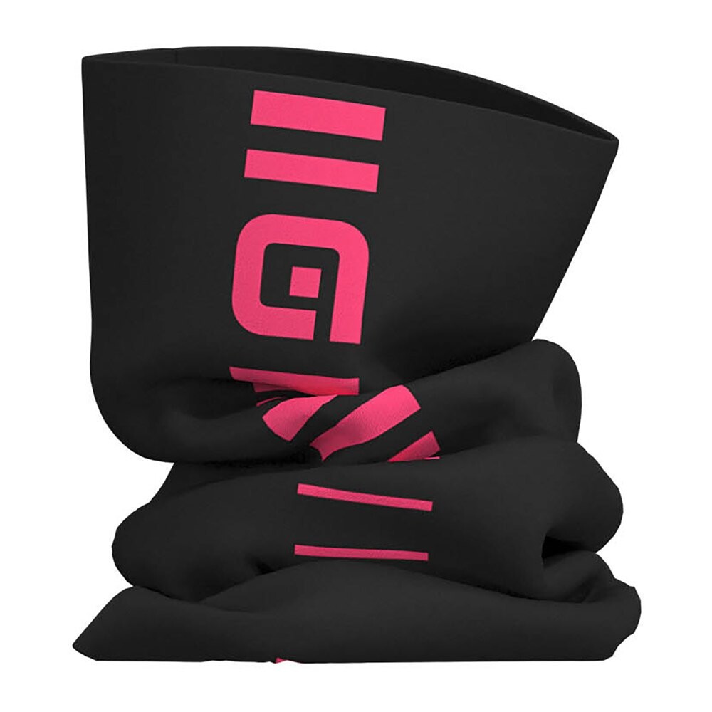 Неквормер Alé Identity, фиолетовый
Неквормер Alé Identity, фиолетовый