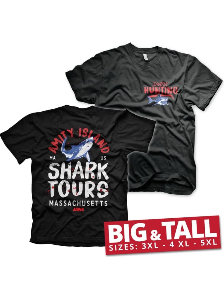 Футболка черного цвета Jaws, Черный, Футболка черного цвета Jaws
Футболка черного цвета Jaws, Черный, Футболка черного цвета Jaws