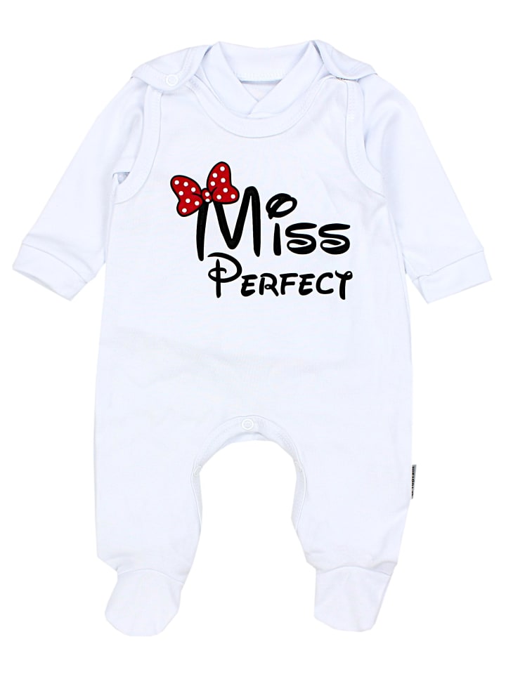 Комбинезон TupTam
Комбинезон TupTam