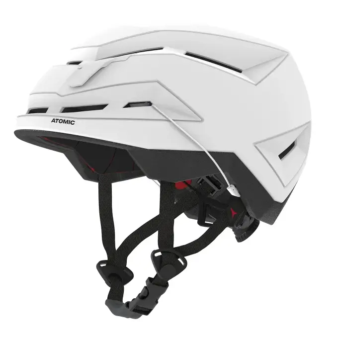 Шлем Atomic BACKLAND UL CTD БЕЛЫЙ
Шлем Atomic BACKLAND UL CTD БЕЛЫЙ
