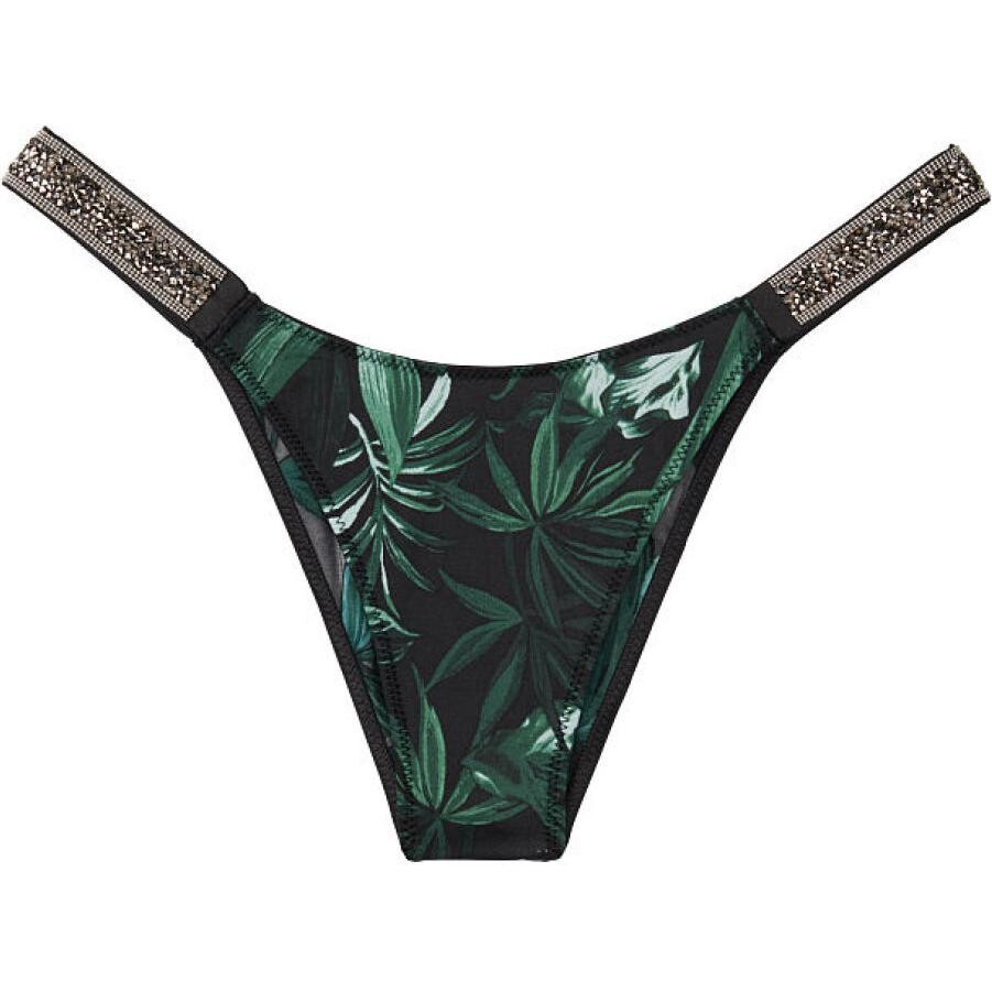 Женские трусы Victoria'S Secret
Женские трусы Victoria'S Secret