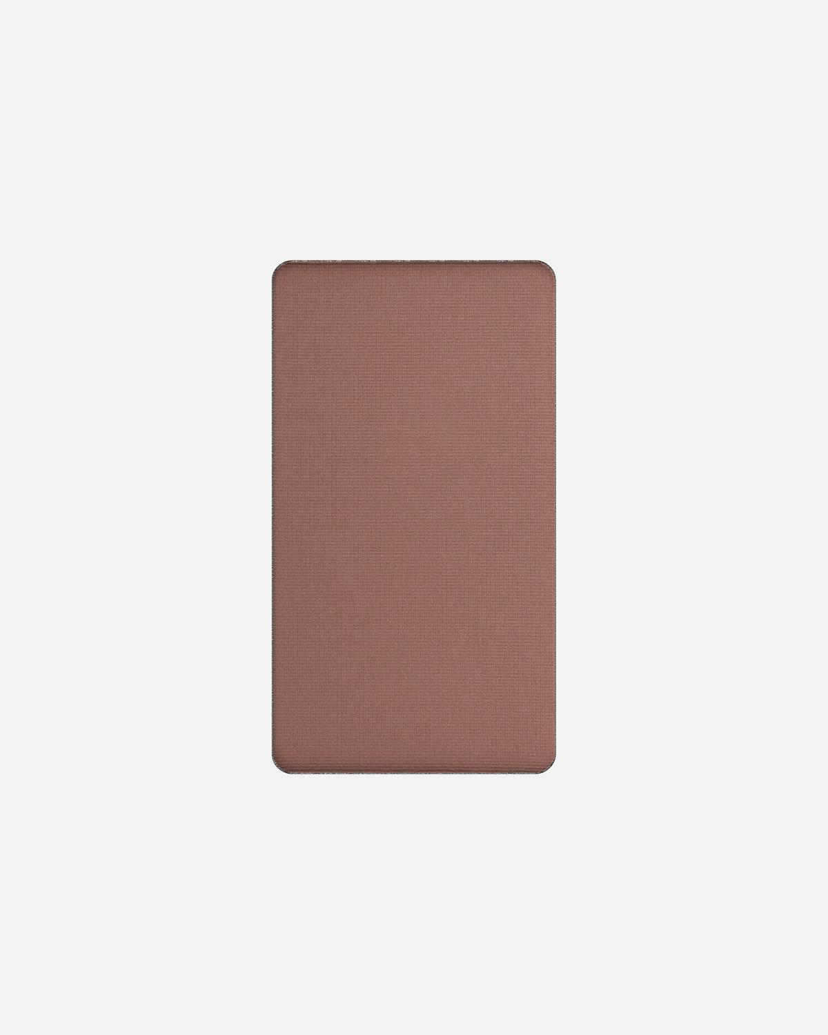 Компактная пудра Inglot, nr. 502, 5.5 гр
Компактная пудра Inglot, nr. 502, 5.5 гр