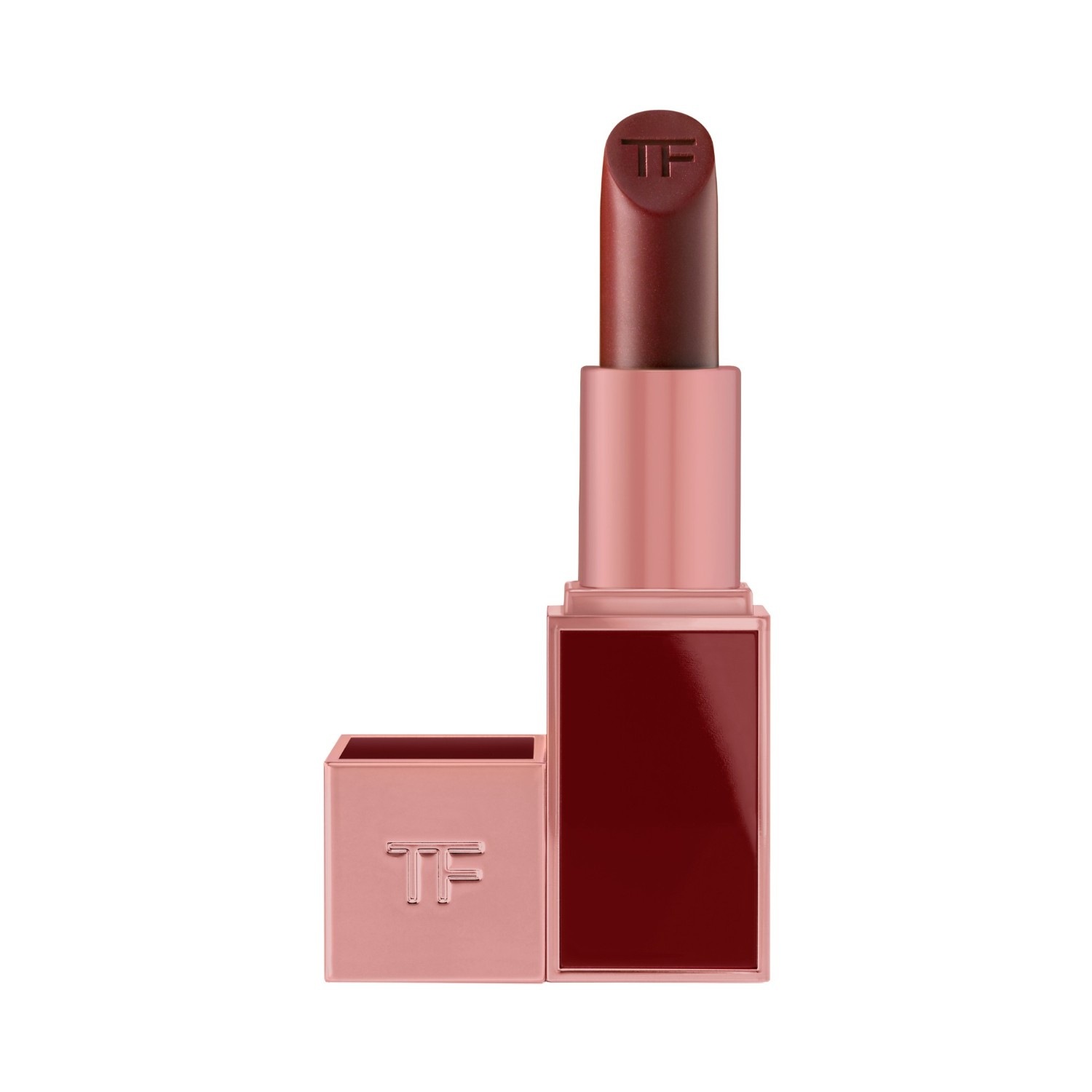 Губная помада lip color Tom Ford, 80 - impassioned, вес 3.5 гр.
Губная помада lip color Tom Ford, 80 - impassioned, вес 3.5 гр.
