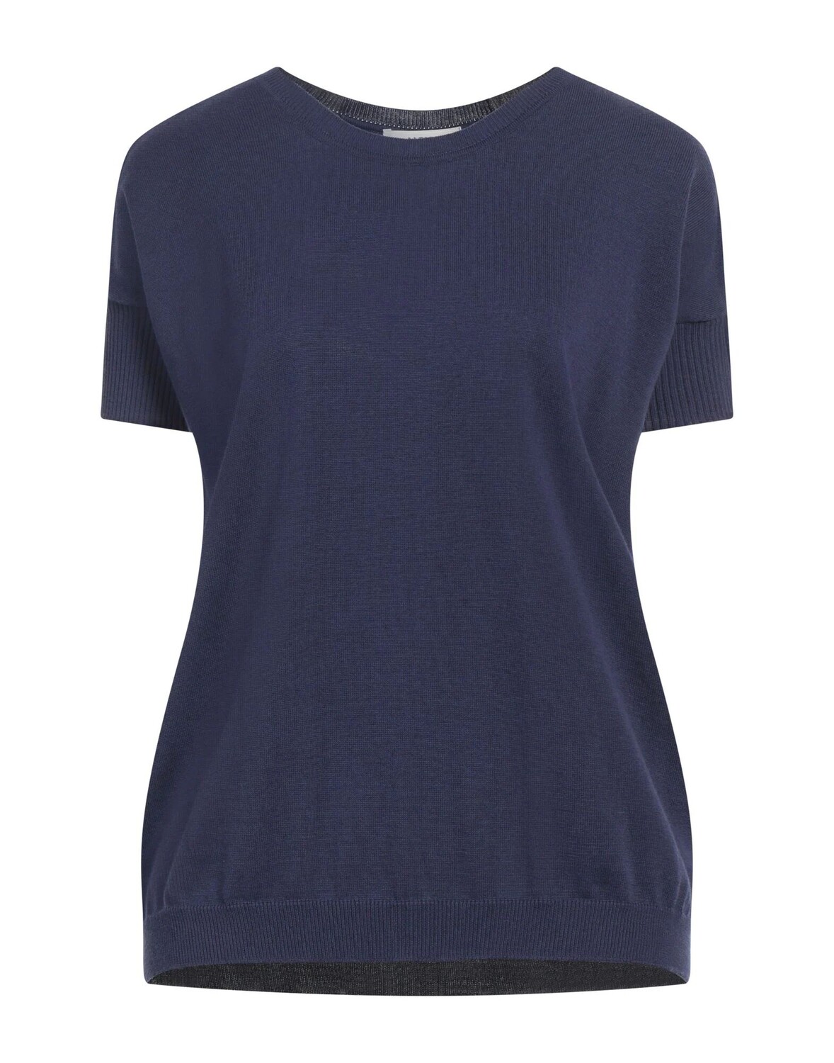 Свитер Alpha Studio, синий
Свитер Alpha Studio, синий