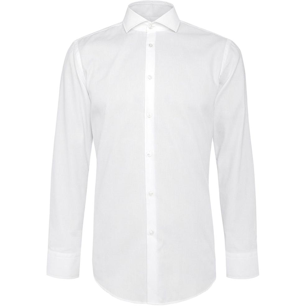 Мужская футболка HUGO BOSS, белый
Мужская футболка HUGO BOSS, белый