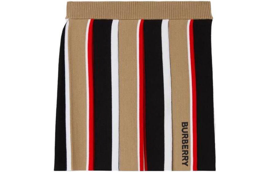 Детская юбка Burberry, цвет Beige
Детская юбка Burberry, цвет Beige