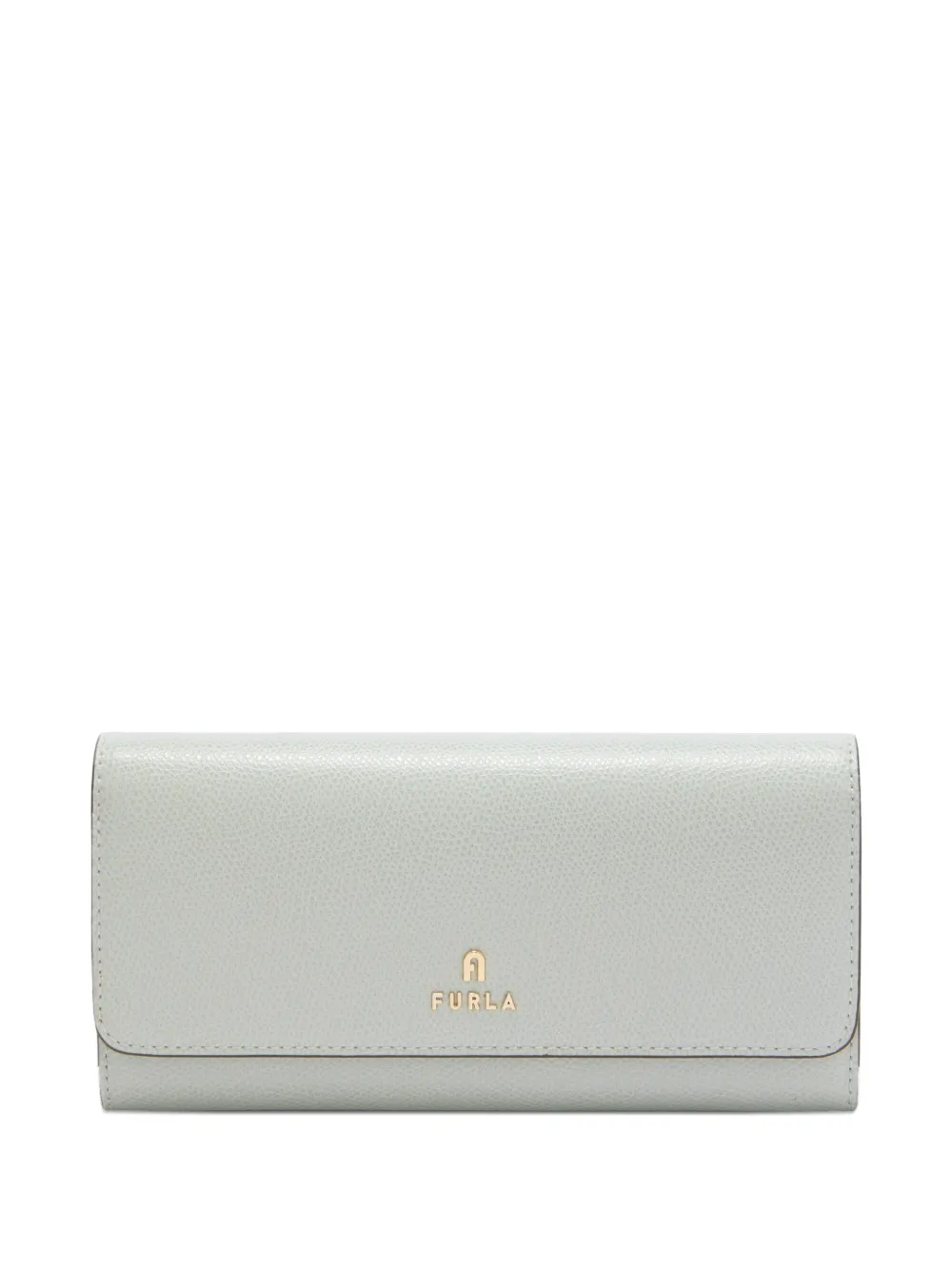 Кошелек XL Camelia с логотипом Furla, синий
Кошелек XL Camelia с логотипом Furla, синий