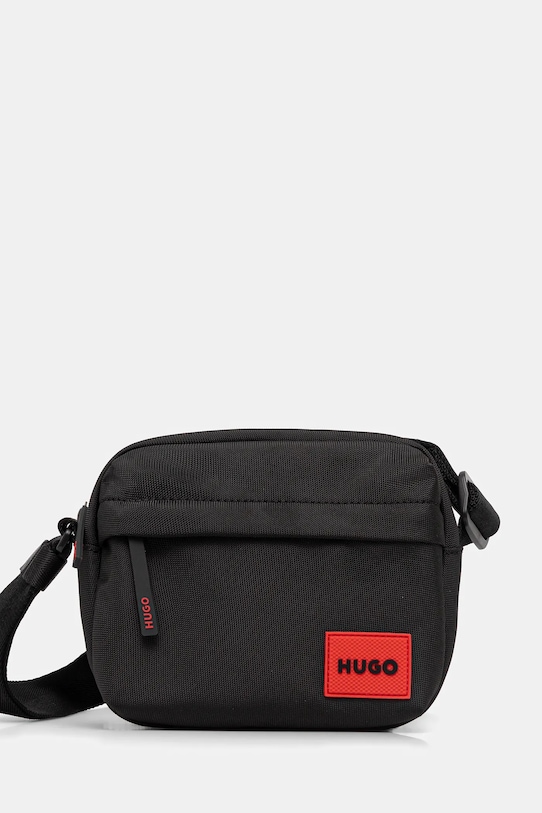 Сумка Hugo, черный
Сумка Hugo, черный