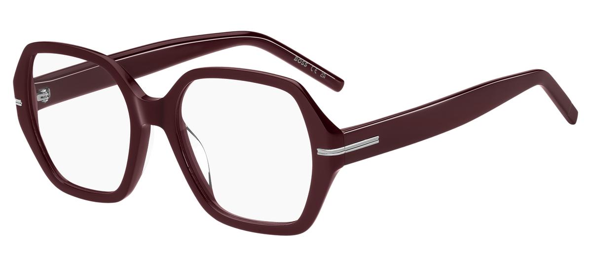 Женские оптические оправы BOSS 1780-G HUGO BOSS
Женские оптические оправы BOSS 1780-G HUGO BOSS