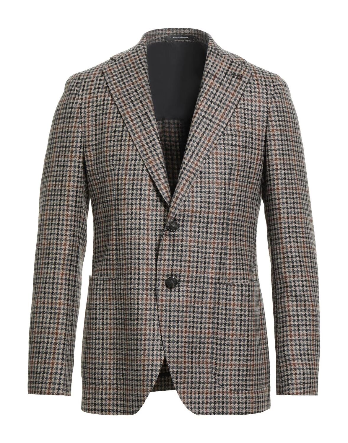 Блейзер Tagliatore, бежевый
Блейзер Tagliatore, бежевый