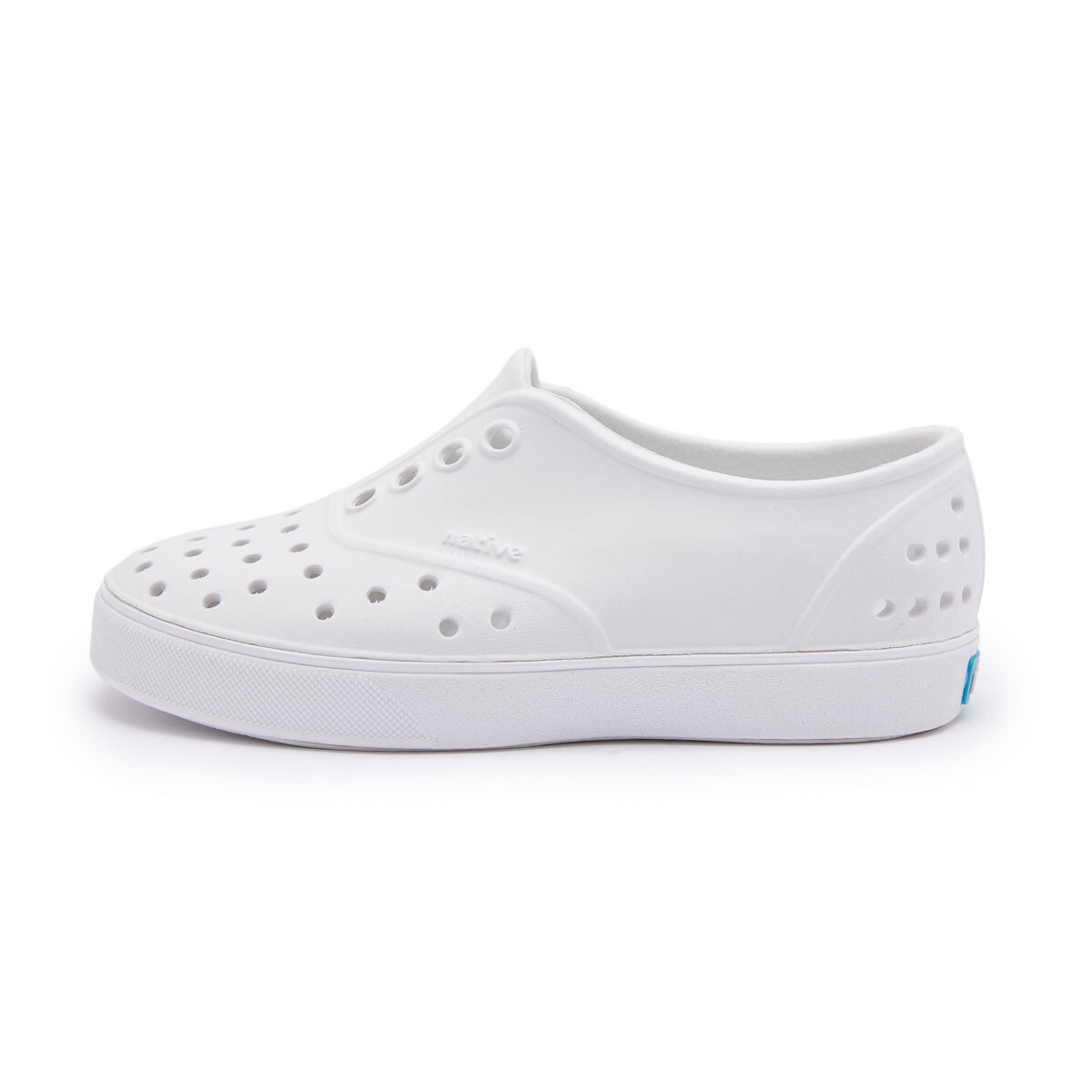 Детские сандалии детские Native, цвет Calendula orange |
Детские сандалии детские Native, цвет Calendula orange |