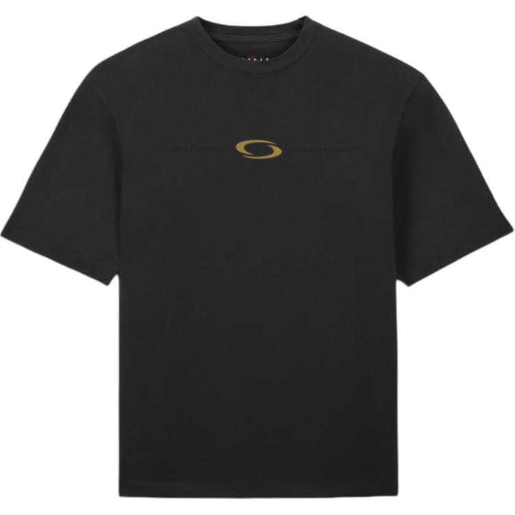 Футболка Travis Scott мужская dark smoke gray Jordan, серый
Футболка Travis Scott мужская dark smoke gray Jordan, серый