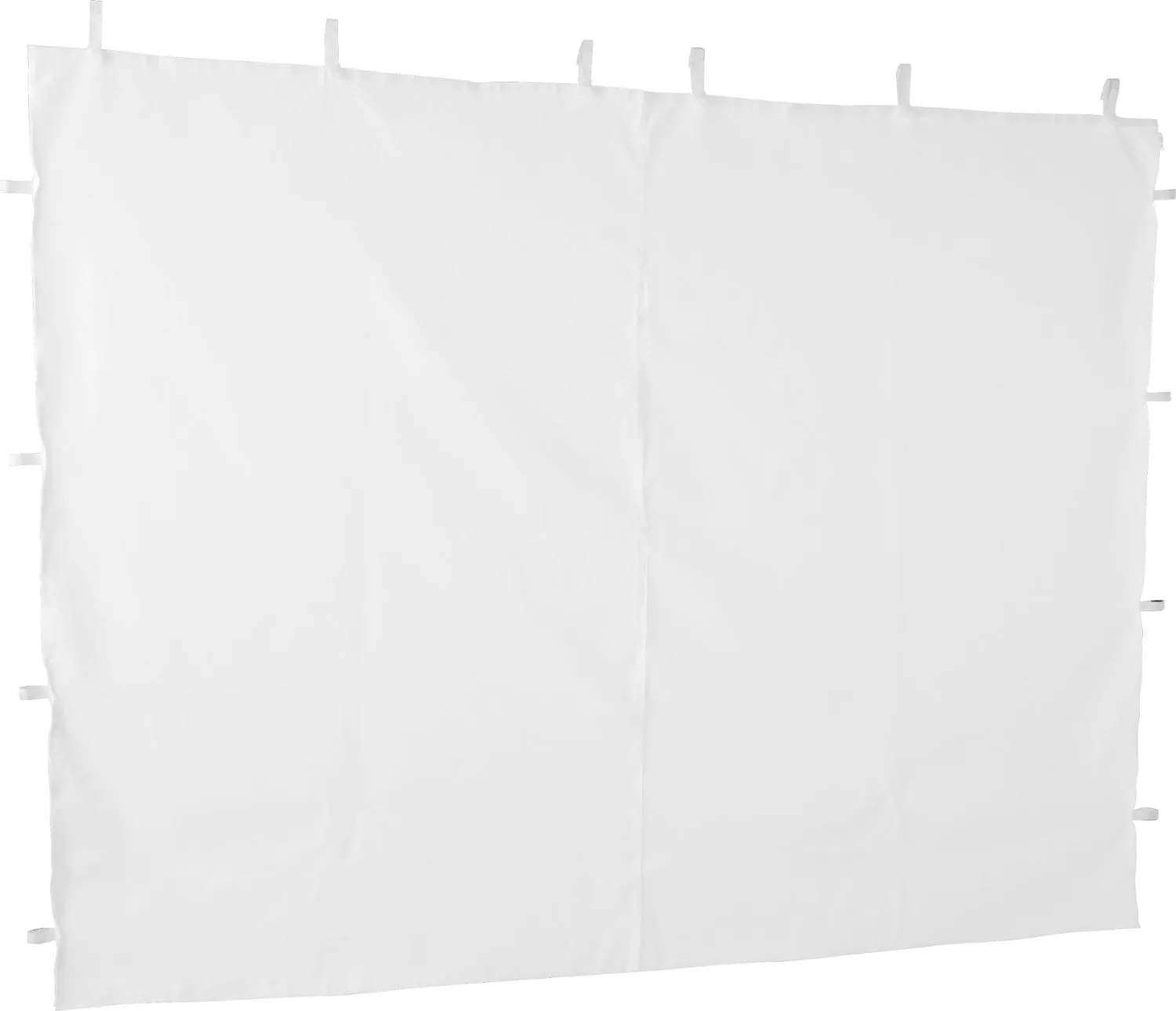 Быстровозводимая стена укрытия Caddis, White
Быстровозводимая стена укрытия Caddis, White