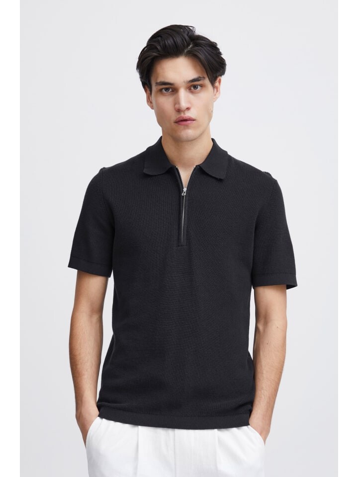 Футболка поло CASUAL FRIDAY
Футболка поло CASUAL FRIDAY