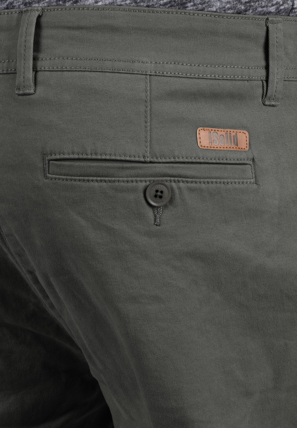 Шорты Sdlomego Solid, темно-серые
Шорты Sdlomego Solid, темно-серые