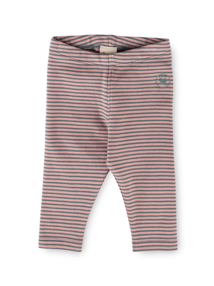 Леггинсы Sigikid
Леггинсы Sigikid