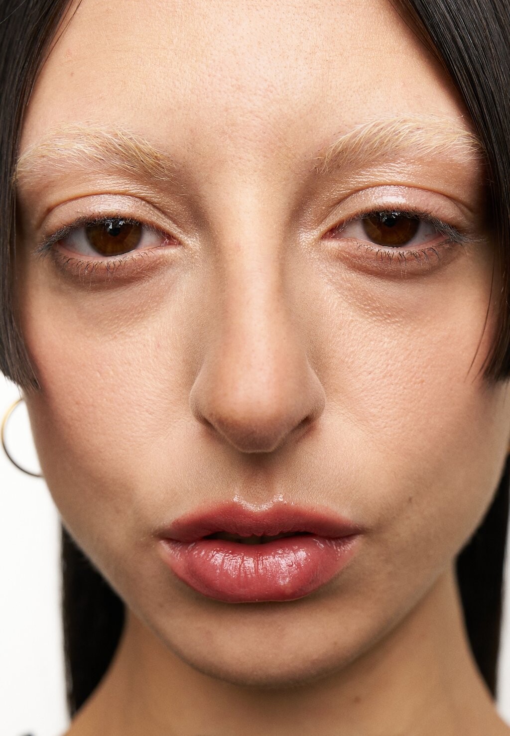 Губная помада ROUGE À LÈVRES SUPERLUSTROUS Revlon, цвет 460 blushing mauve
Губная помада ROUGE À LÈVRES SUPERLUSTROUS Revlon, цвет 460 blushing mauve