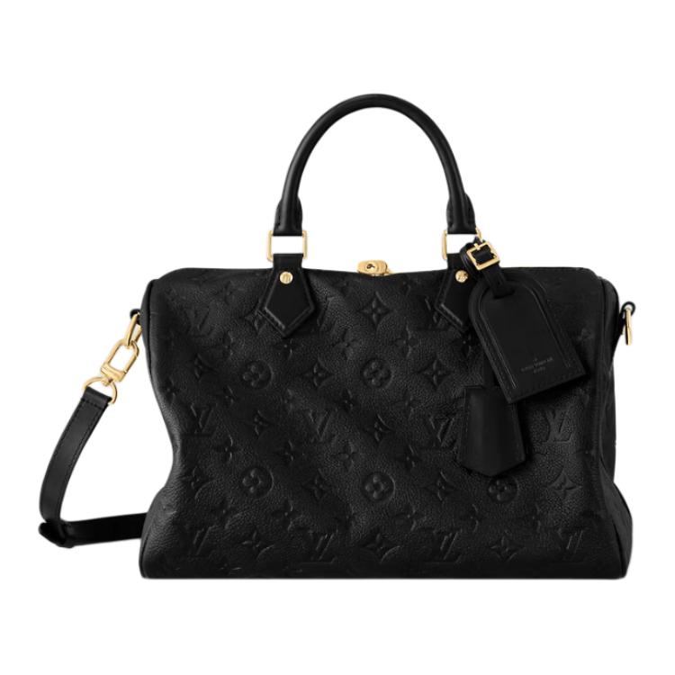 Луи Виттон
Луи Виттон