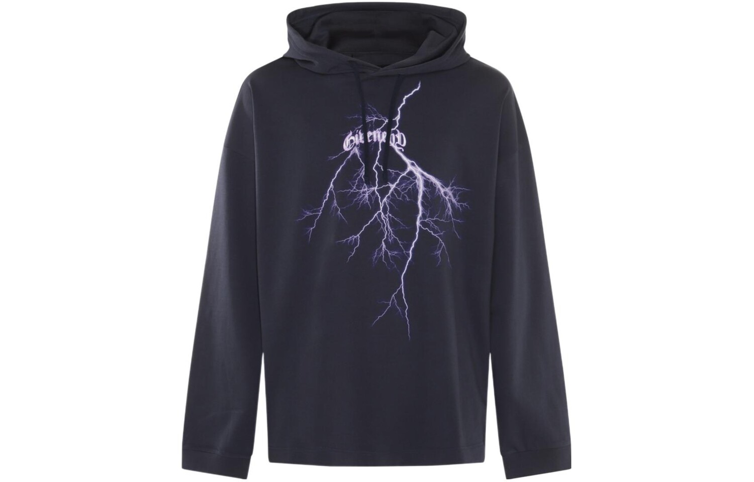 Толстовка мужская темно-синяя Givenchy, темно-синий
Толстовка мужская темно-синяя Givenchy, темно-синий