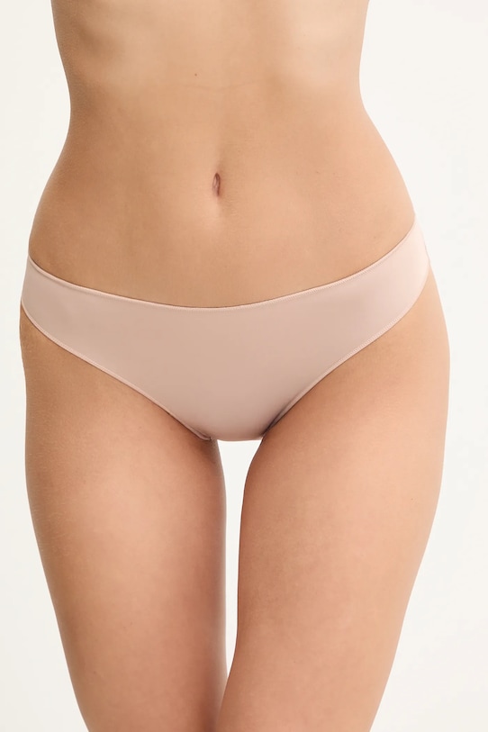 Трусики Women'Secret, бежевый
Трусики Women'Secret, бежевый